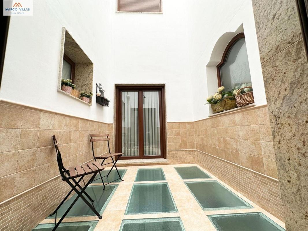 Propiedades en venta y alquiler en España photo 5