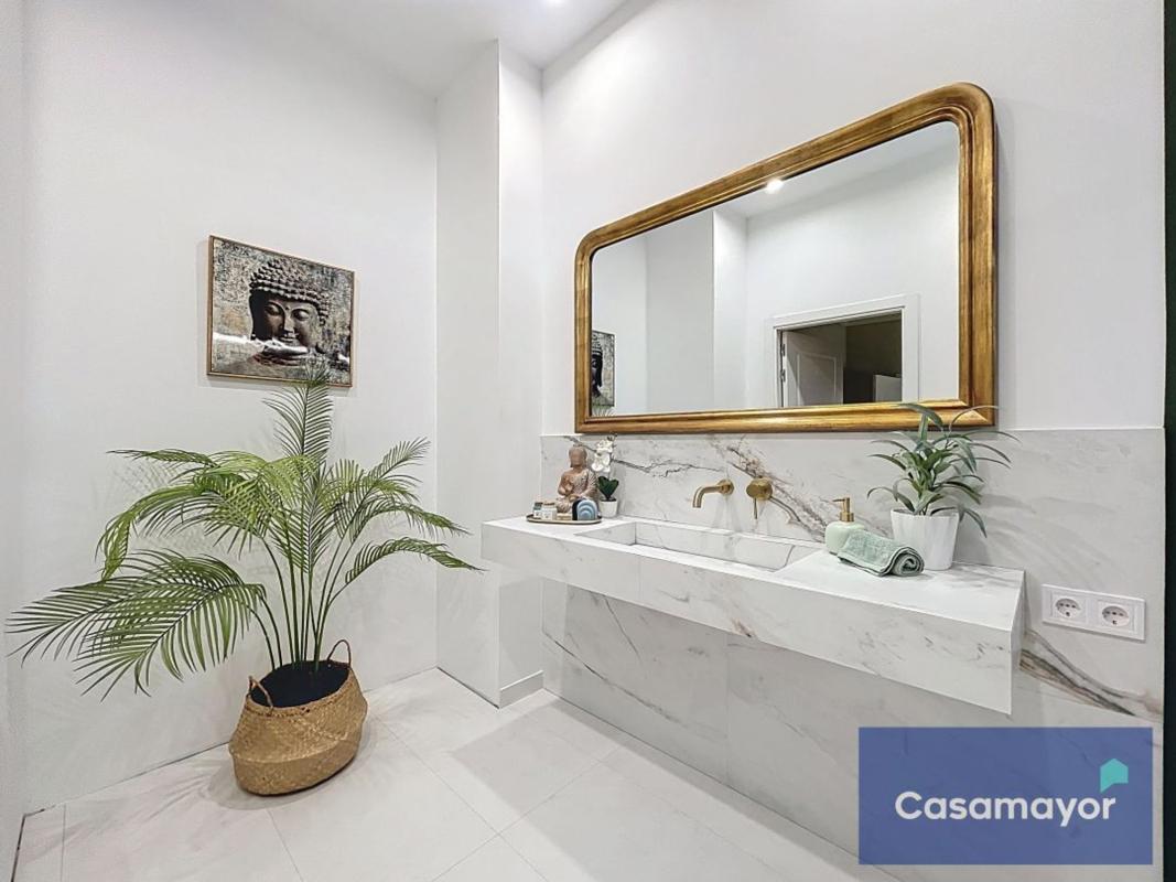 Venta de piso en Piso en Calle Girona, 3, Centro Tradicional, Alicante / Alacant, Alicante / Alacant
photo 4