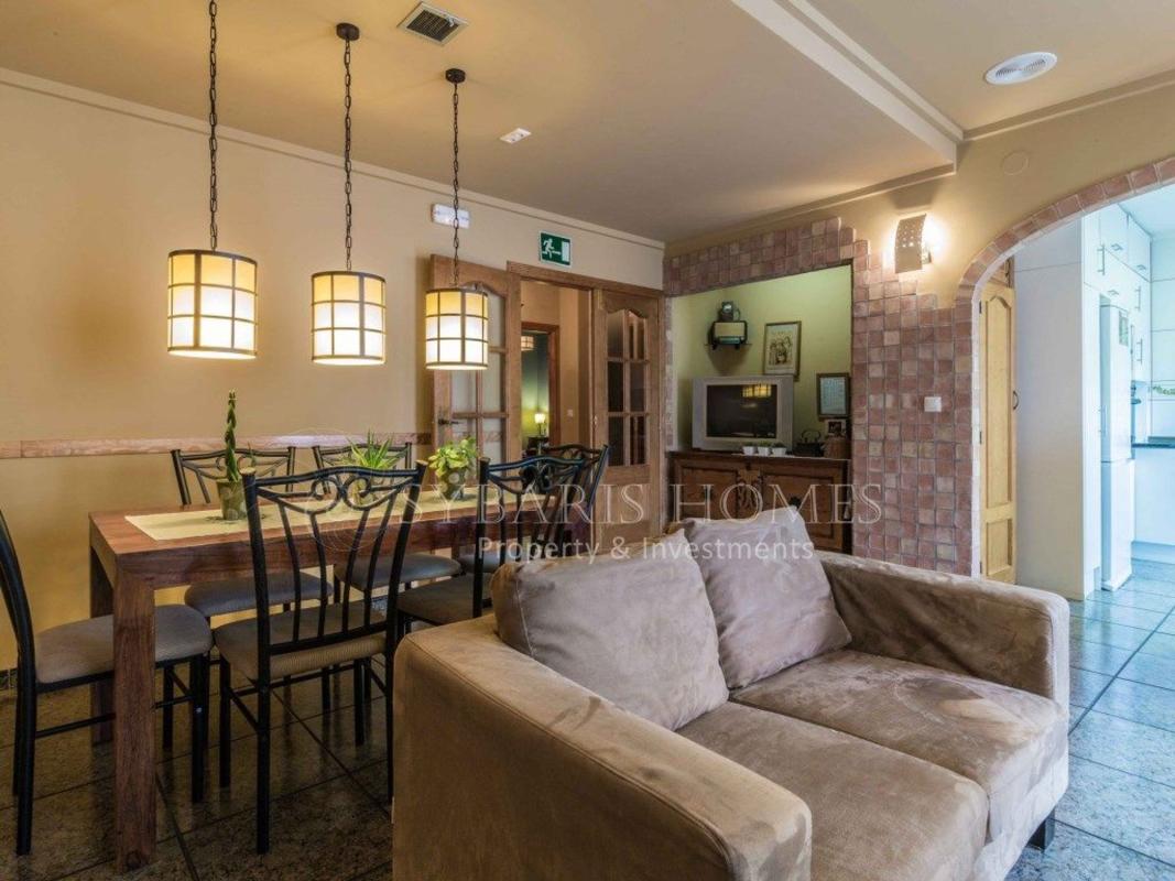 Properties for sale and rent in Spain photo 5
