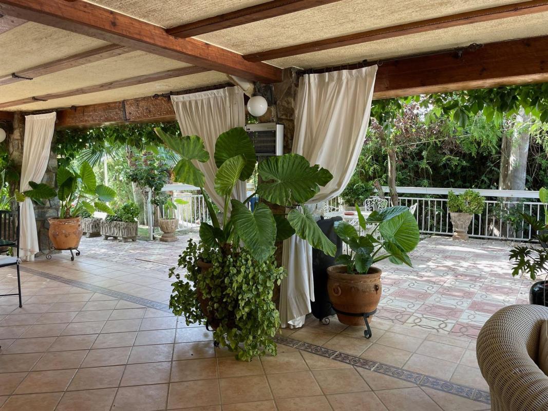 Properties for sale and rent in Spain photo 5