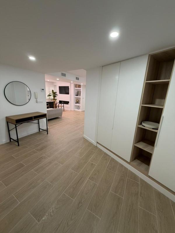 Venta de piso en Piso en Casco Histórico-Santa Cruz, Alicante / Alacant, Alicante / Alacant
 photo 4