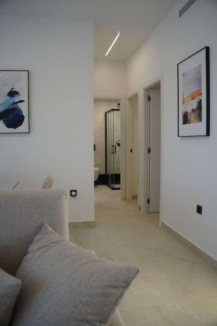 Sale of flat in Piso en Calle Azucena, El Mojón, Pilar de la Horadada, Pilar de la Horadada
photo 1