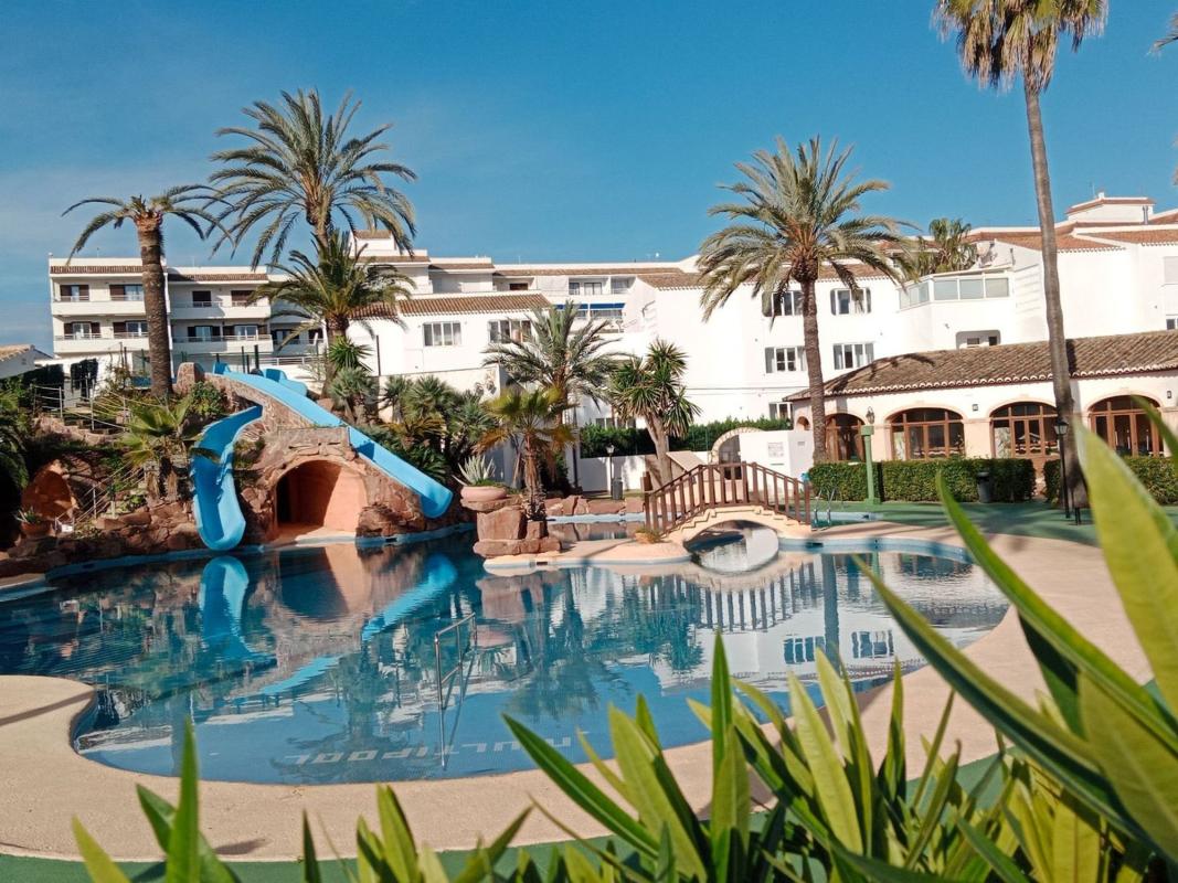 Properties for sale and rent in Spain photo 1