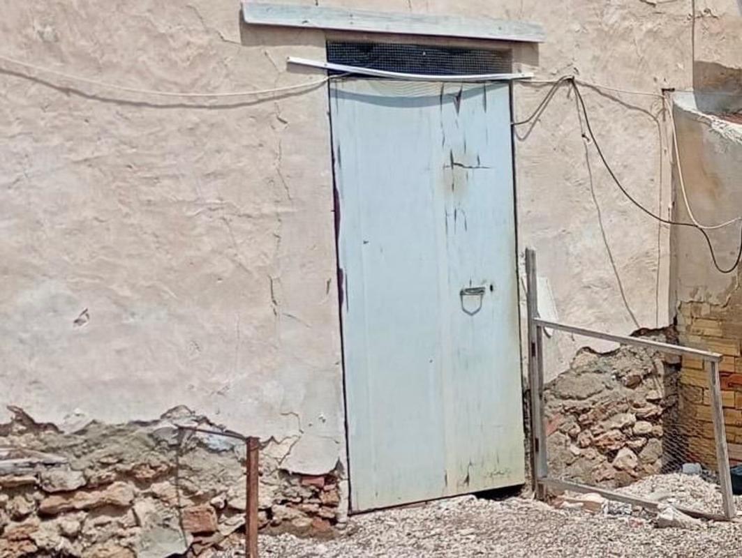 Propiedades en venta y alquiler en España photo 3