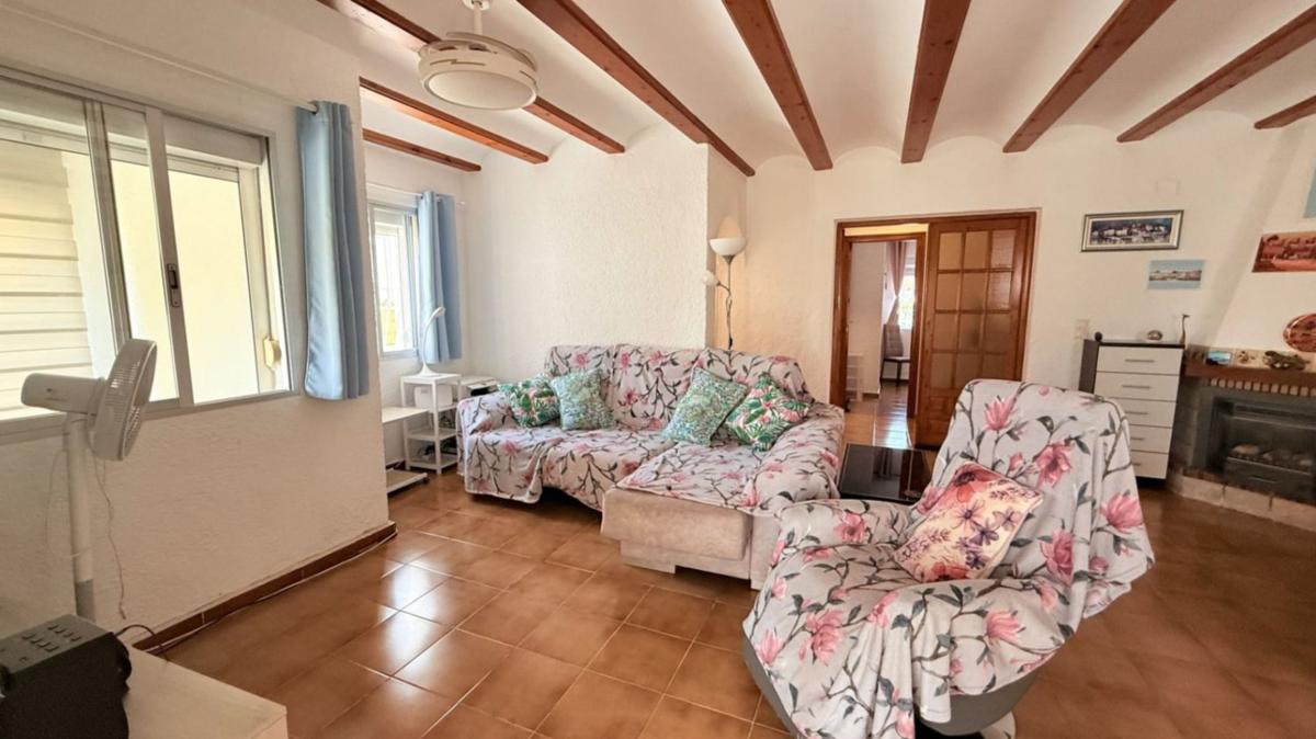 Sprzedaż niezależnego domku jednorodzinnego w  Casa o chalet en Els Poblets, Els Poblets photo 3