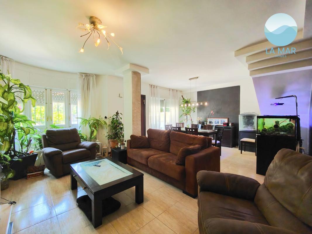 Недвижимость на продажу и в аренду в Испании photo 5