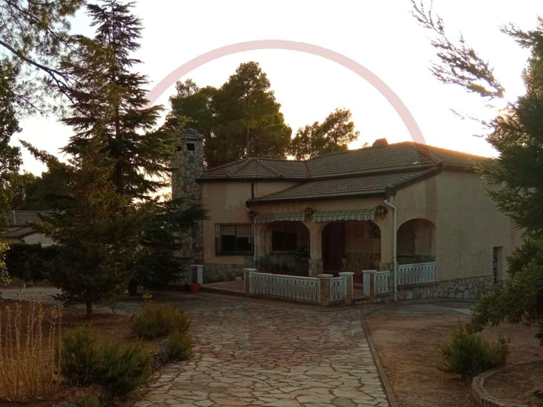 Properties for sale and rent in Spain photo 1