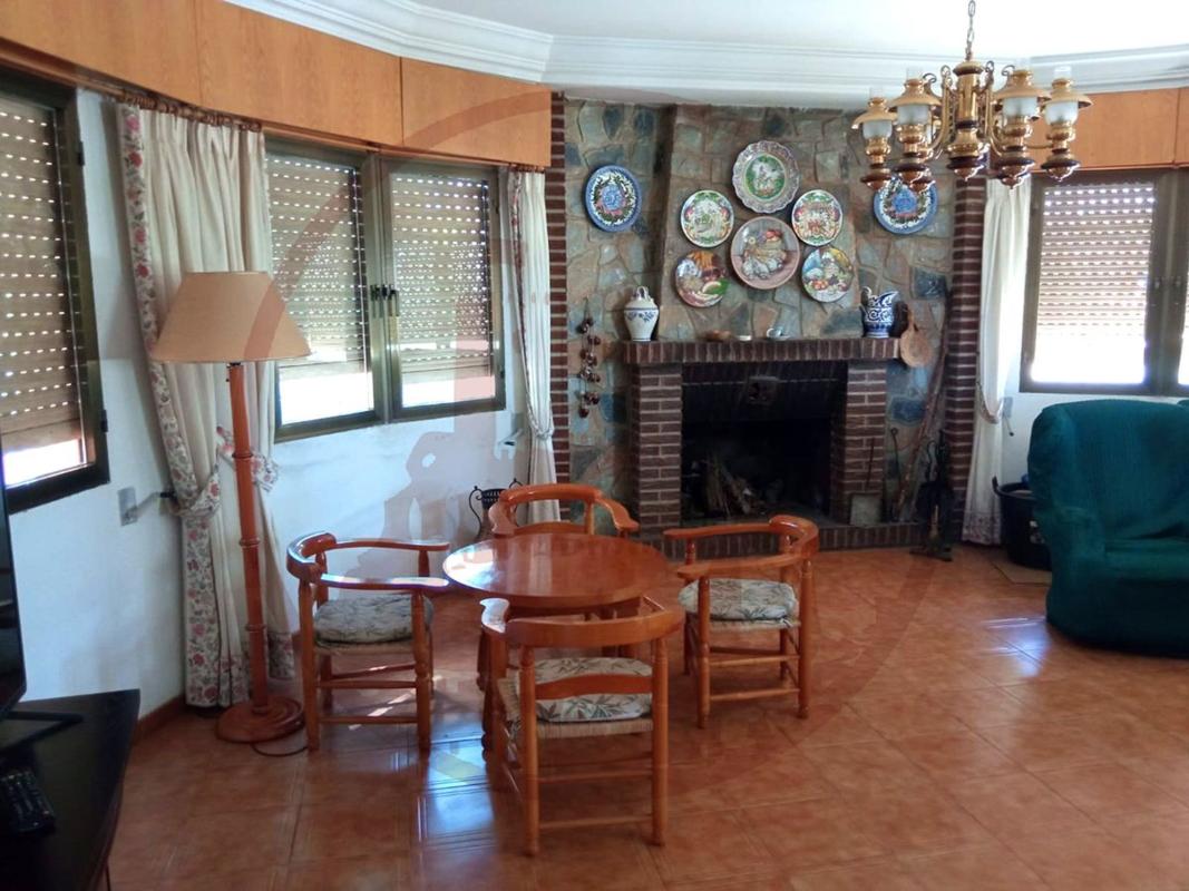 Properties for sale and rent in Spain photo 2