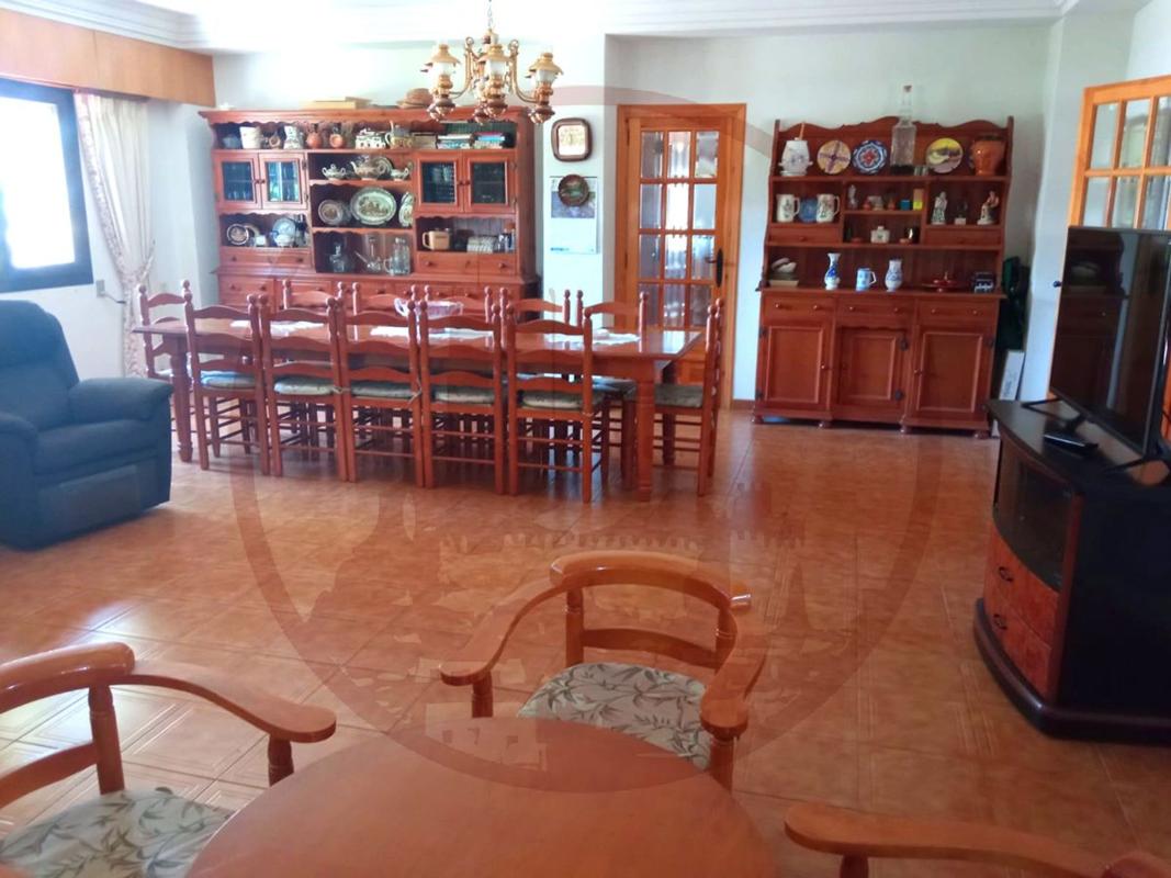 Properties for sale and rent in Spain photo 4