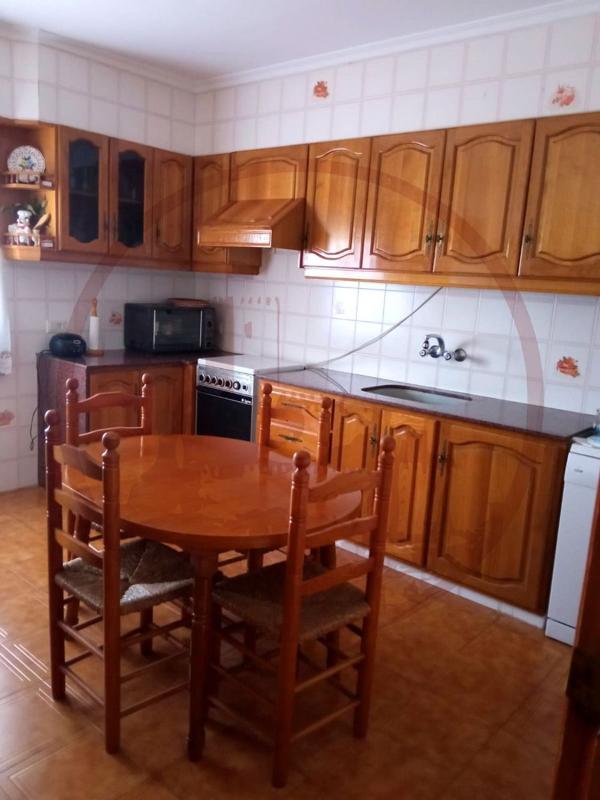 Properties for sale and rent in Spain photo 5
