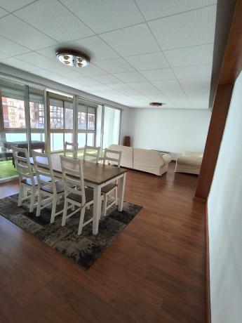 Venta de piso en Piso en Casco Histórico-Santa Cruz, Alicante / Alacant, Alicante / Alacant
 photo 1