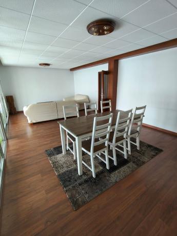Venta de piso en Piso en Casco Histórico-Santa Cruz, Alicante / Alacant, Alicante / Alacant
 photo 2