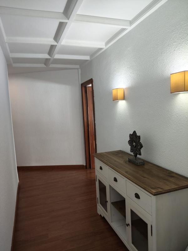 Sale of apartment in Piso en Casco Histórico-Santa Cruz, Alicante / Alacant, Alicante
photo 3
