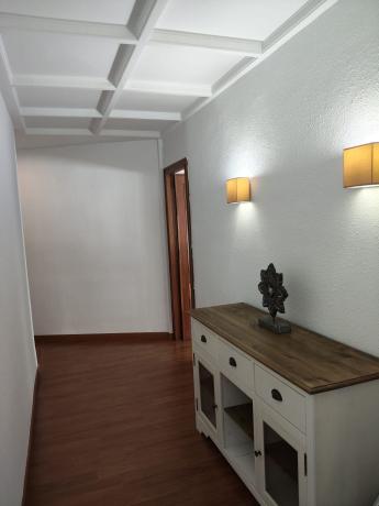 Venta de piso en Piso en Casco Histórico-Santa Cruz, Alicante / Alacant, Alicante / Alacant
 photo 3