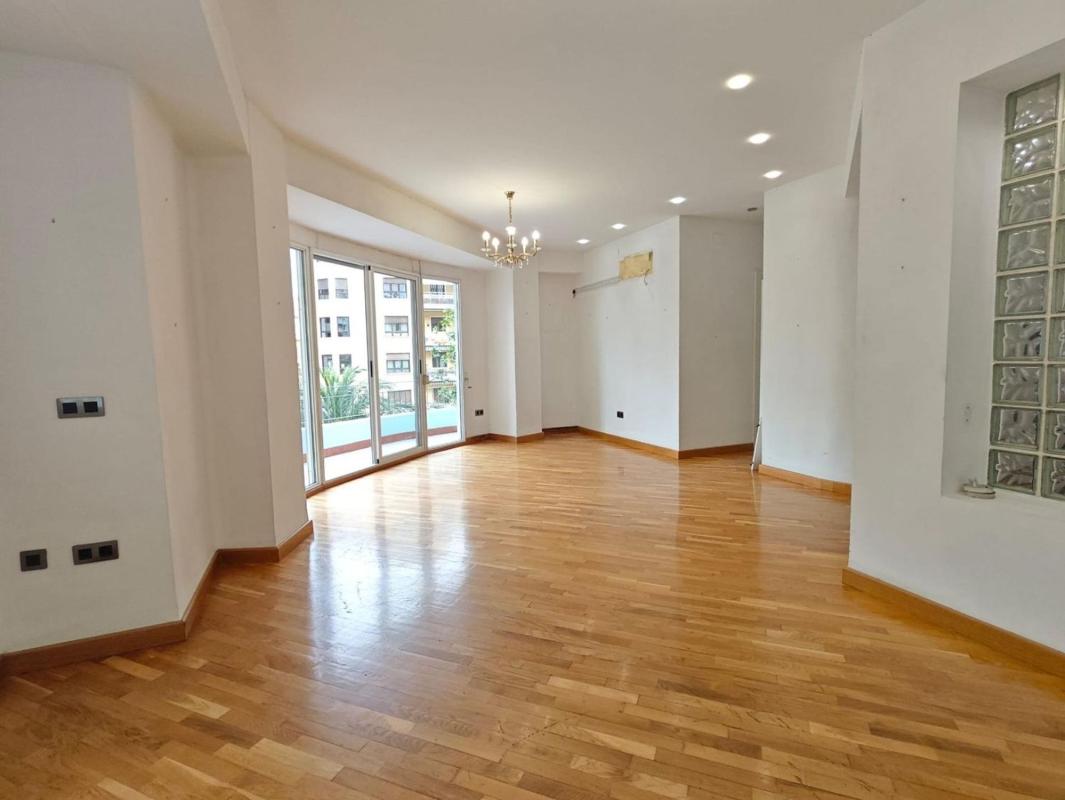 Продажа квартиры на Piso en Ensanche-Diputación, Alicante / Alacant, Аликанте / Алакант
photo 2