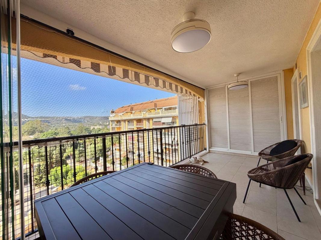 Sale of apartment in Piso en Les Bassetes-El Marjal, Denia, Denia
photo 5