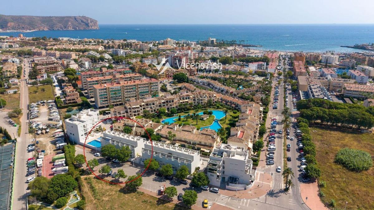 Properties for sale and rent in Spain photo 1