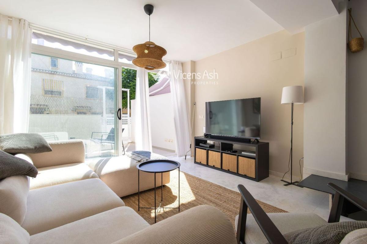 Properties for sale and rent in Spain photo 3