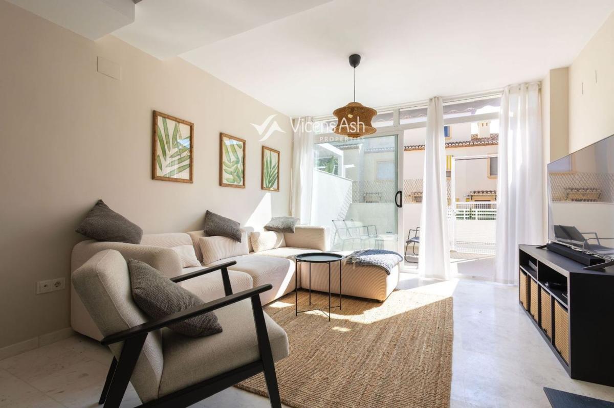 Properties for sale and rent in Spain photo 5