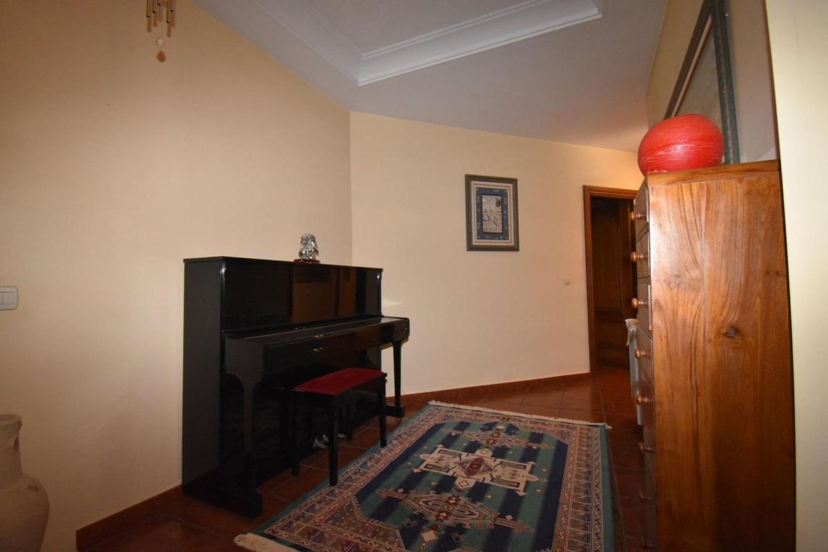 Недвижимость на продажу и в аренду в Испании photo 5