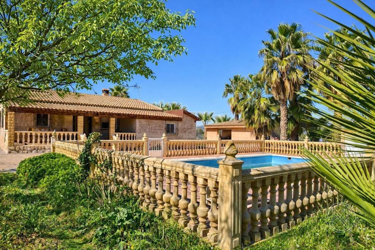 Propiedades en venta y alquiler en España photo 4