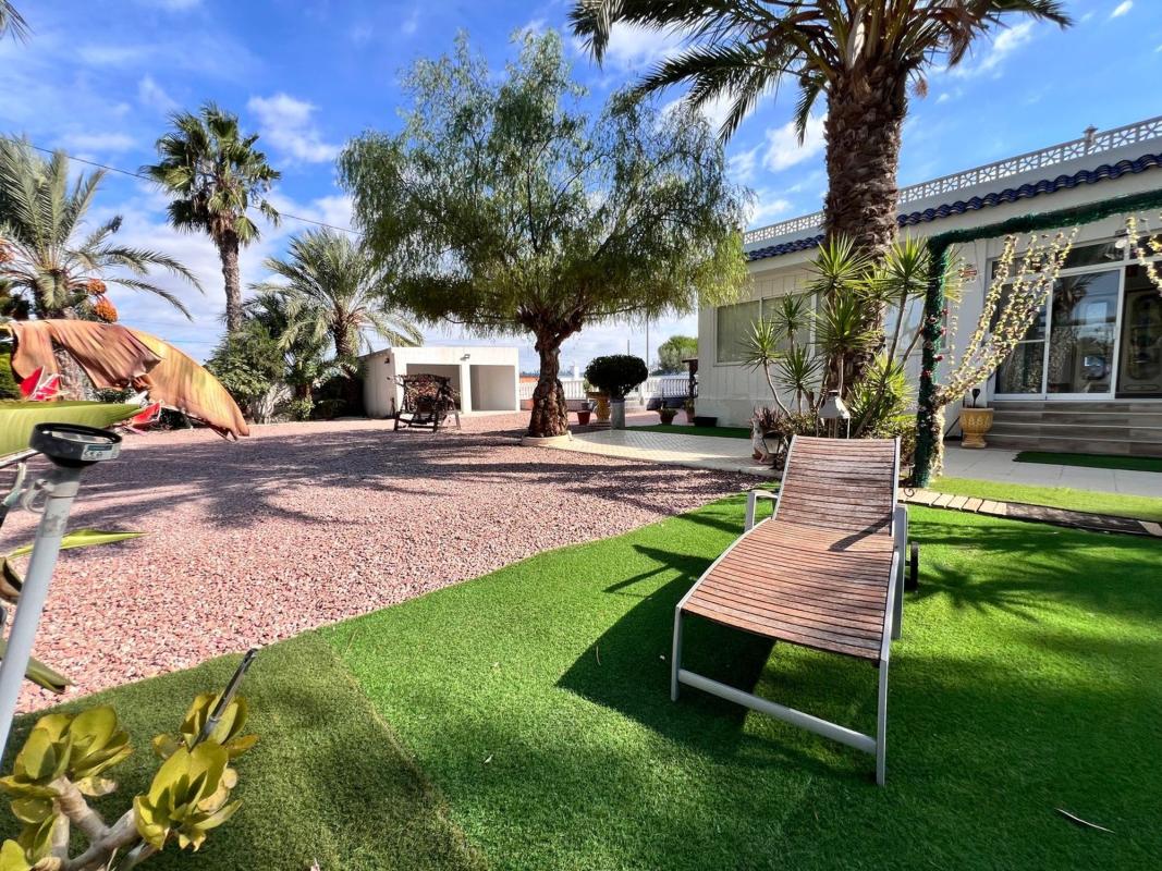 Nieruchomości na sprzedaż i do wynajęcia w Hiszpanii photo 3