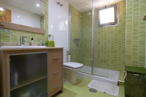 Ático en venta en  Ático en Las Piscinas Naturales, Torrevieja, Torrevieja photo 4
