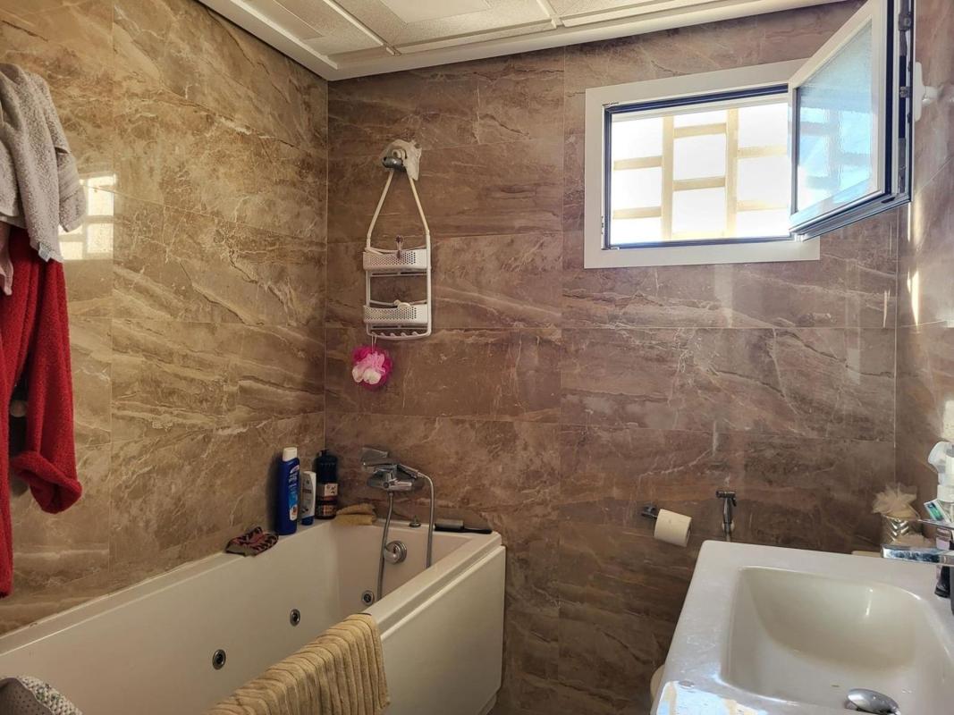 Properties for sale and rent in Spain photo 3