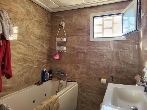 Casa o chalet independiente en Moralet thumbnail 3