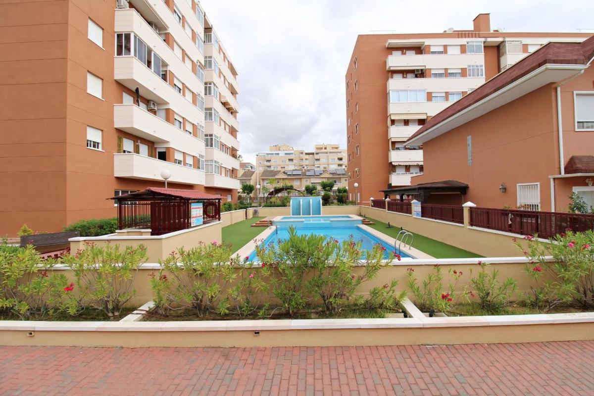 Propiedades en venta y alquiler en España photo 2