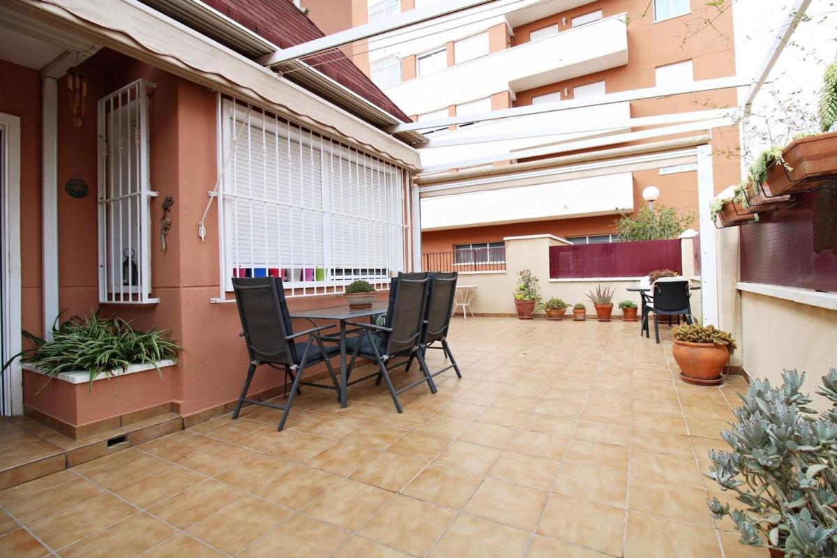 Propiedades en venta y alquiler en España photo 4