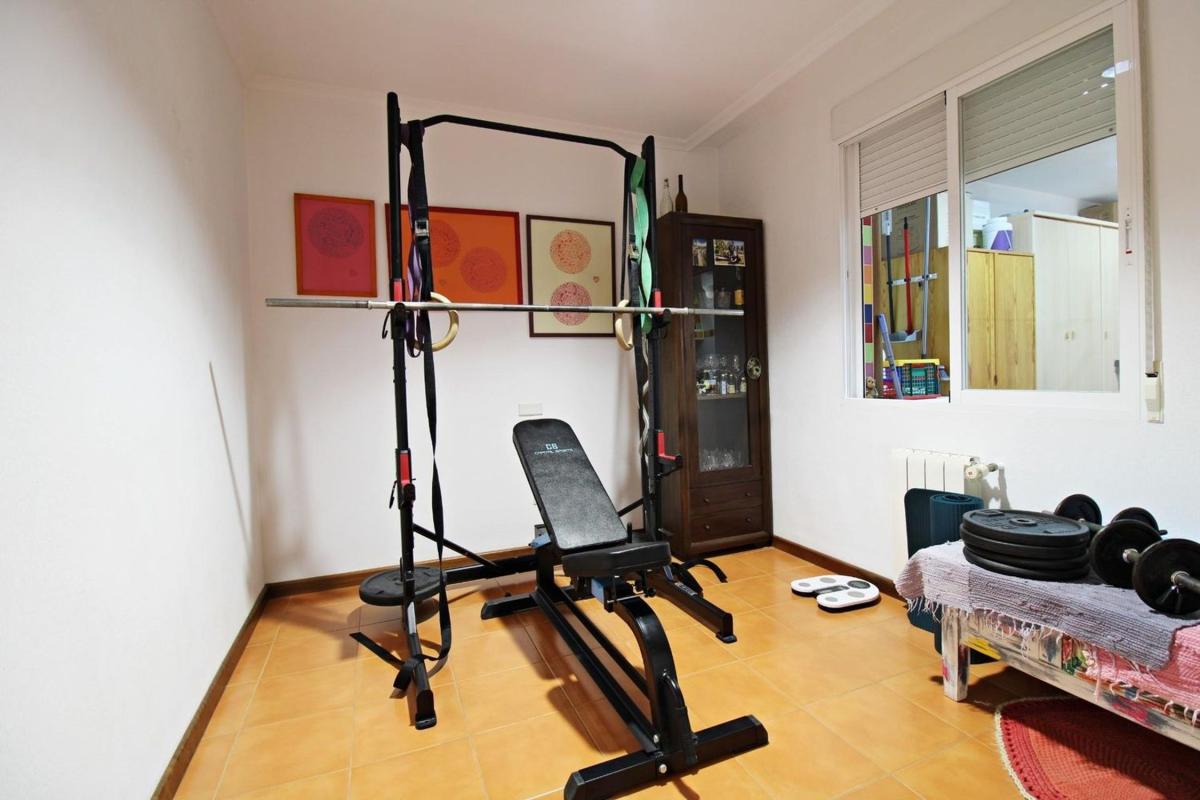 Propiedades en venta y alquiler en España photo 5