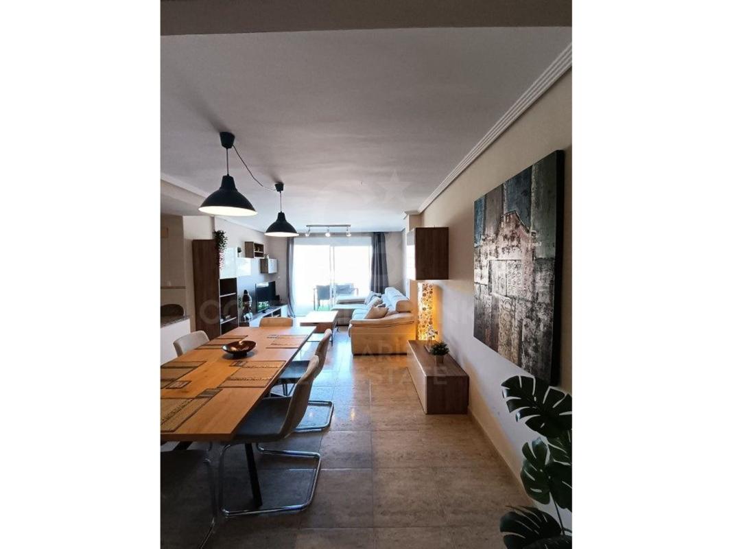 Недвижимость на продажу и в аренду в Испании photo 5