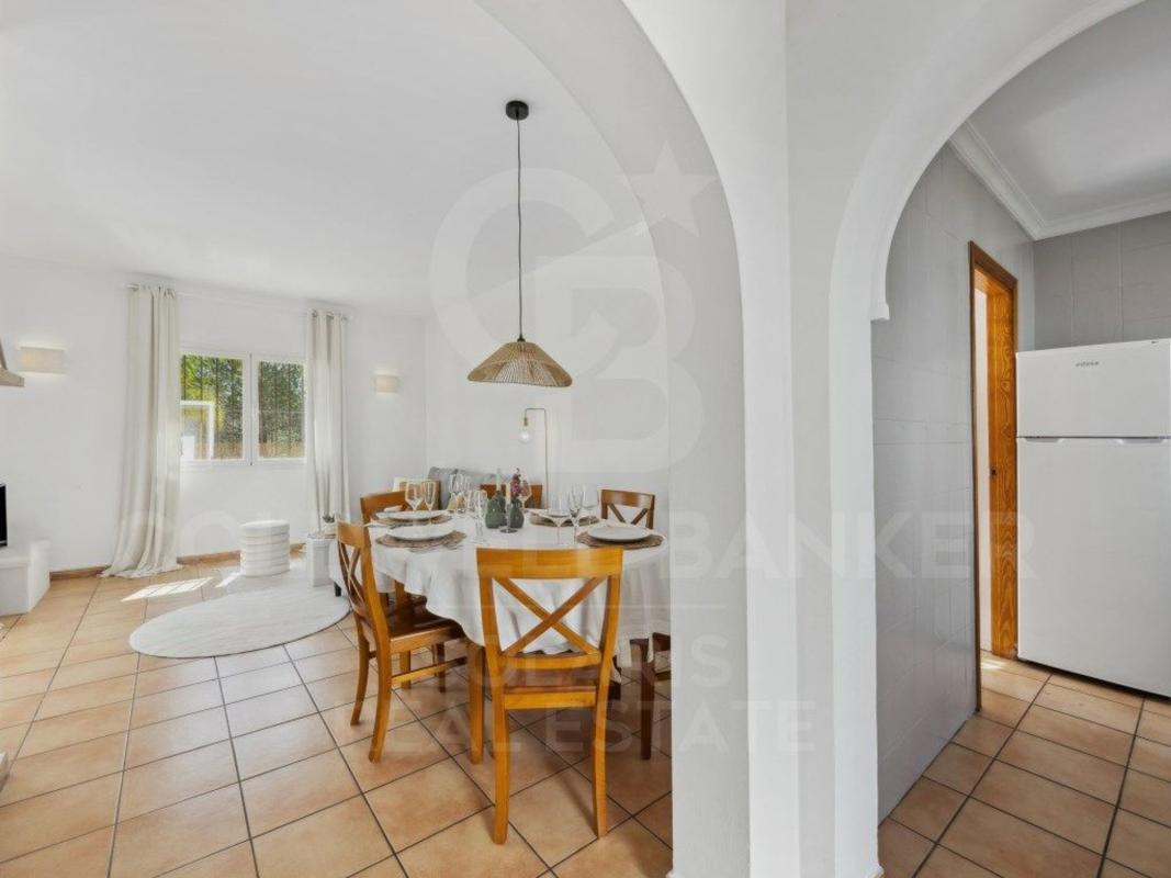 Properties for sale and rent in Spain photo 4
