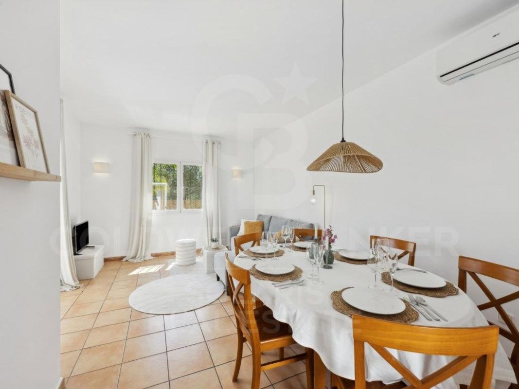 Properties for sale and rent in Spain photo 5
