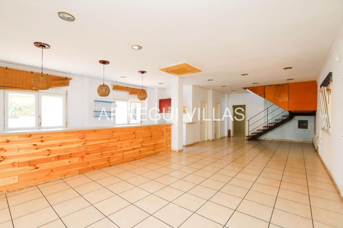 Недвижимость на продажу и в аренду в Испании photo 5