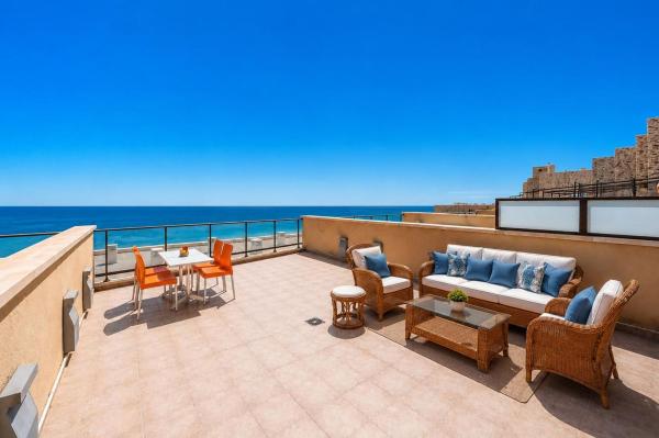 Chalet adosado en Valladolid, Arenales del Sol, Elche / Elx thumbnail 2