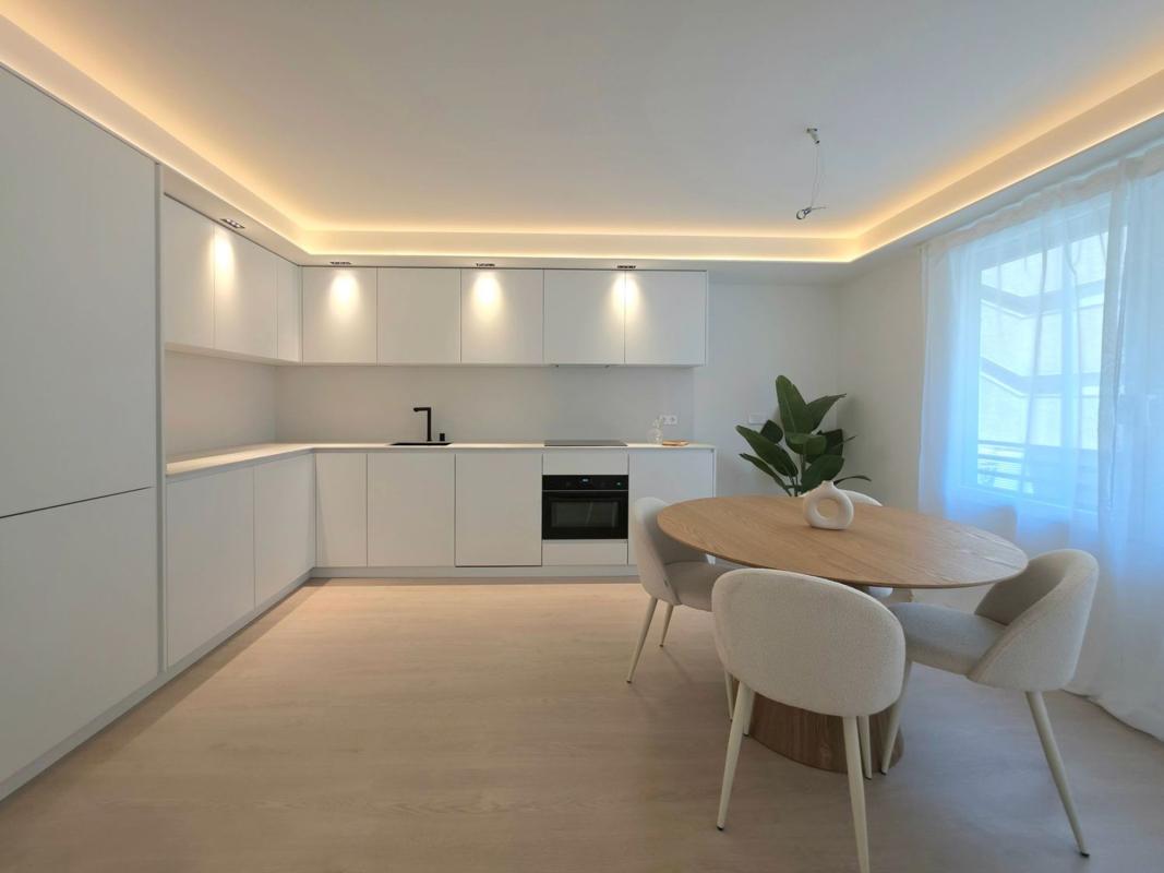 Venta de piso en Piso en Avenida Maisonnave, 9, Ensanche-Diputación, Alicante / Alacant, Alicante / Alacant
photo 5