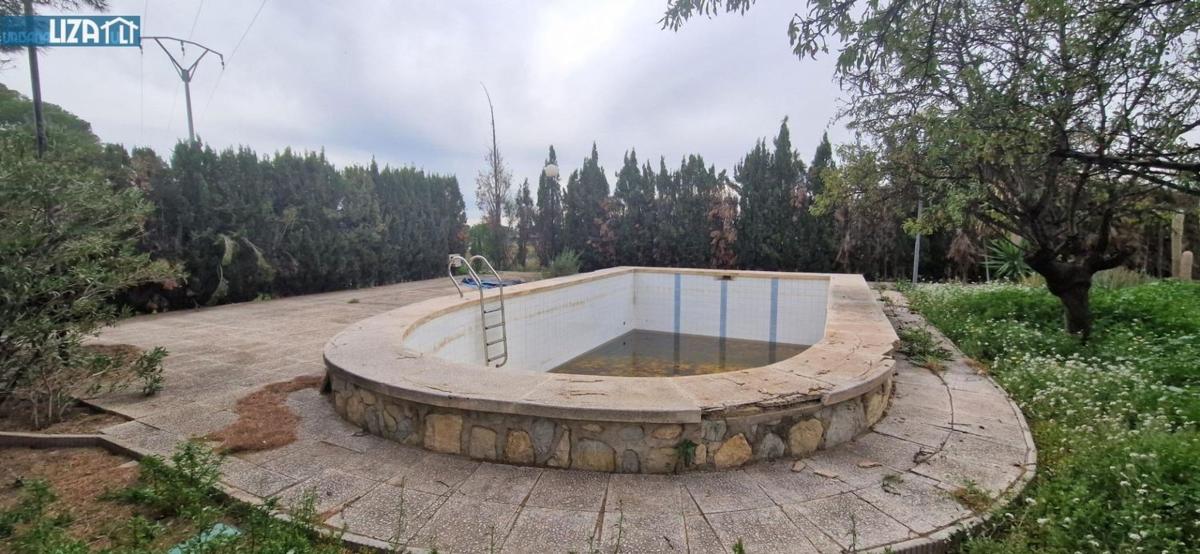 Propiedades en venta y alquiler en España photo 2