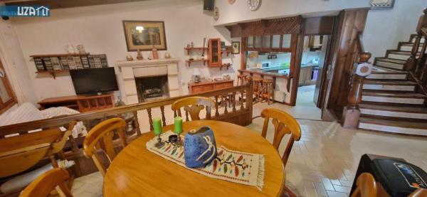 Casa o chalet independiente en Camino del Pont, Villamontes-Boqueres, San Vicente del Raspeig thumbnail 3
