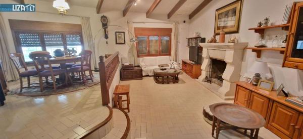 Casa o chalet independiente en Camino del Pont, Villamontes-Boqueres, San Vicente del Raspeig photo 4