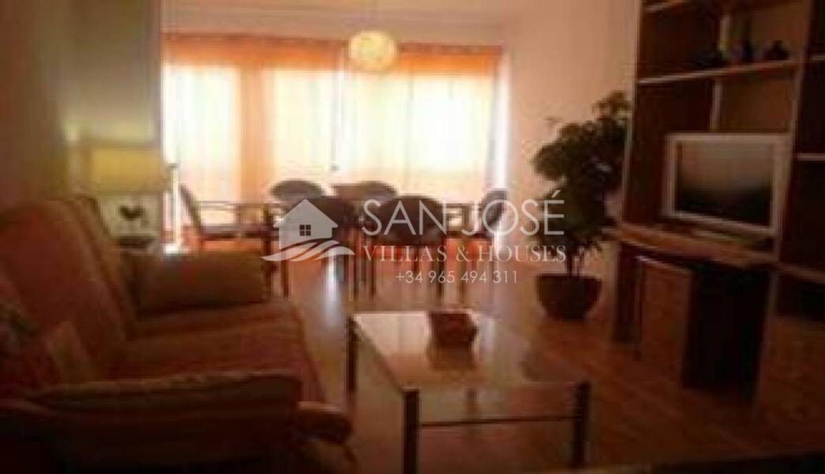 Venta de piso en Piso en Playa de San Juan, Alicante / Alacant, Alicante / Alacant
 photo 5
