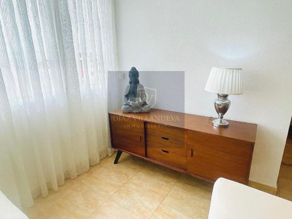 Аттик на продажу в Ático en Calle Sant Joan Bosco, 17, Ensanche-Diputación, Alicante / Alacant, Аликанте / Алакант thumbnail 2