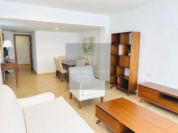 Аттик на продажу в  Ático en Calle Sant Joan Bosco, 17, Ensanche-Diputación, Alicante / Alacant, Аликанте / Алакант photo 4
