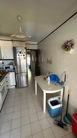 Venta de piso en Piso en Avenida Jaime I el Conquistador, Playa Muchavista, El Campello, El Campello
thumbnail 3