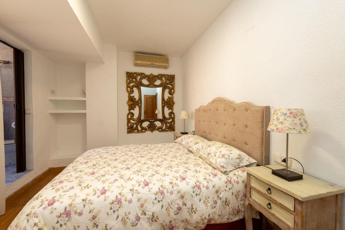 Продажа пентхауса на Ático en Ensanche-Diputación, Alicante / Alacant, Аликанте / Алакант photo 4