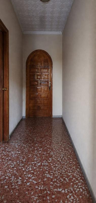 Properties for sale and rent in Spain photo 3