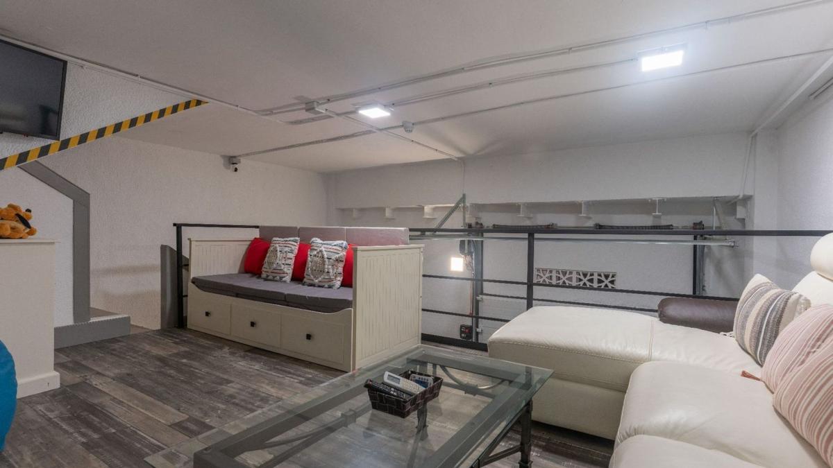 Properties for sale and rent in Spain photo 4