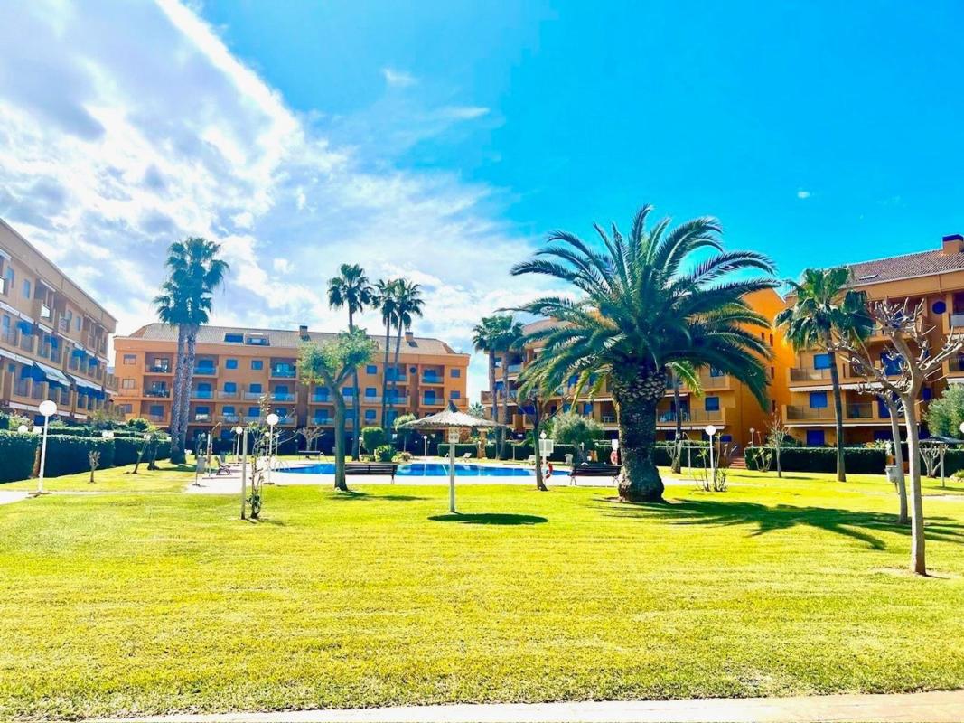 Продажа пентхауса на Ático en Les Bassetes-El Marjal, Denia, Дения photo 1