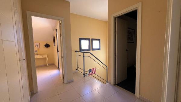 Дуплекс на продажу в Dúplex en Camino assagador de la marjal, 5, Les Bassetes-El Marjal, Denia, Дения thumbnail 2
